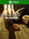 Agatha Christie - The ABC Murders (Xbox One) - Xbox Live Key - EUROPE