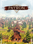 Patron (PC) - Steam Key  - Европа