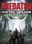 Predator Hunting Grounds Predator Bundle Edition Steam Global