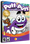 Putt-Putt Saves the Zoo Steam Key GLOBAL
