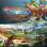 Monster Hunter Stories Collection (Europe)