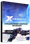 X Rebirth Collectors Edition 2016 Upgrade DLC - Steam Key - GLOBAL