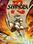 Shinobi: Art of Vengeance (PC) - Steam Key ROW