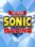 Team Sonic Racing Steam Key EUROPE