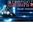 Starpoint Gemini 2 Gold Pack Steam Key GLOBAL