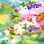 Yooka-Laylee: Buddy Duo Bundle