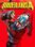 Borderlands 4 (Xbox Series X/S) - Xbox Live Key - EUROPE