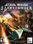 Star Wars Starfighter Steam Key GLOBAL