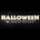 The HALLOWEEN Chapter