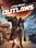 Star Wars Outlaws (PC) - Ubisoft Connect Key - EUROPE