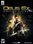 Deus Ex: Mankind Divided Steam Key GLOBAL