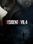 Resident Evil 4 Remake (PC) - Steam Key - ROW