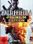 Battlefield 4 Premium Edition Origin PC Key GLOBAL