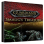 Smaug's Treasure