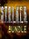 S.T.A.L.K.E.R.: Bundle Steam Key GLOBAL