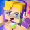 Luxury Monthly Card