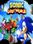 Sonic Lost World Steam Key GLOBAL