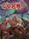 GORN 2 Steam Key - ROW
