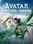 Avatar: Frontiers of Pandora - Ubisoft - Global