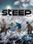 Steep Xbox Live Key EUROPE RESTRICTED