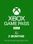 Xbox Game Pass 3 Months for PC - Microsoft Store Key - SINGAPORE