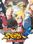 NARUTO SHIPPUDEN: Ultimate Ninja STORM 4 Road to Boruto Bundle (PC) - Steam Key - Латам