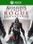 Assassin’s Creed Rogue Remastered (Xbox One) - Xbox Live Key - EUROPE