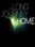 The Long Journey Home Steam Key GLOBAL