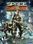 Space Siege Steam Key GLOBAL