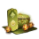 Feys Gift (по ID)