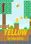 Yellow: The Yellow Artifact Steam Key GLOBAL
