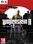 Wolfenstein II: The New Colossus Digital Deluxe Edition Steam Key GLOBAL