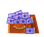 Chest of Cash (175.000 Ultimate Cash)