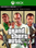 Grand Theft Auto V | Premium Edition (Xbox One) - Xbox Live Key - UNITED STATES
