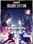 TEKKEN 8 | Season 2 - Deluxe Edition (PC) - Steam Key - EUROPE