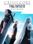 CRISIS CORE –FINAL FANTASY VII– REUNION (PC) - Steam Key - GLOBAL
