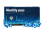Monthly Pass