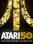 Atari 50: The Anniversary Celebration (PC) - Steam Key ROW