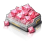 Hydra Crystal Pack II