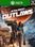 Star Wars Outlaws (Xbox Series X/S) - Xbox Live Key - UNITED STATES