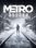 Metro Exodus (PC) - Steam Key - GLOBAL