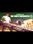 Serious Sam VR: The First Encounter Steam Key GLOBAL