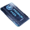 Premium Account - 7 Days