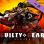 Season Pass 3