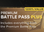 Premium Battle Pass PLUS