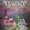 The Abbess Garden - Steam Key - ROW