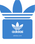 Adidas Store Gift Card 10 USD - Adidas Key - UNITED STATES
