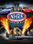 NHRA Championship Drag Racing: Speed for All - Xbox One/Series Key - EUROPE