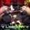 V LIBERTY II PACK