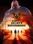 State of Decay 2 | Juggernaut Edition (PC) - Steam Key - EUROPE